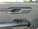 kia-ev9-2024-eletrico-500cc