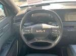 kia-ev9-2024-eletrico-500cc