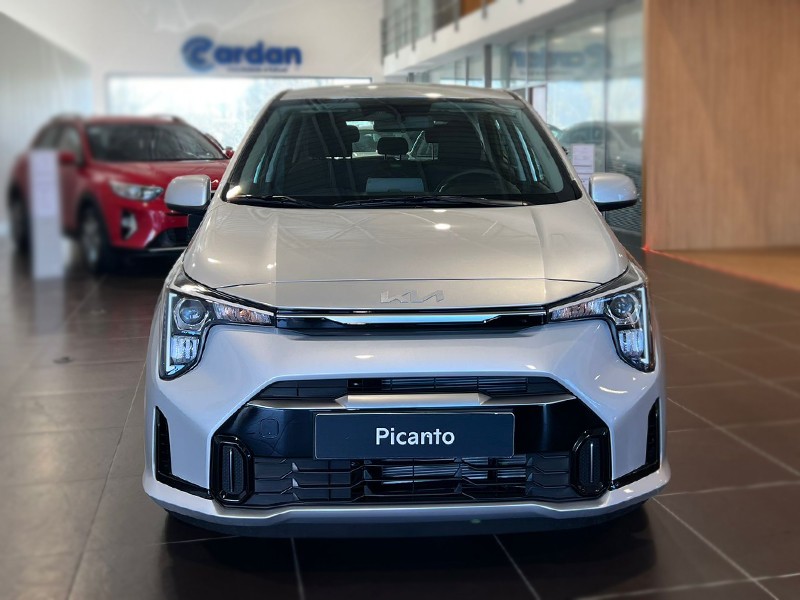 kia-picanto-2025-gasolina-998cc