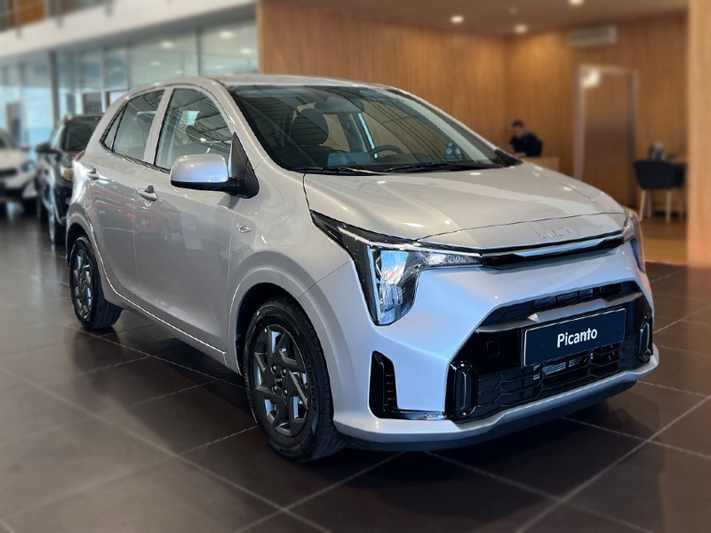 kia-picanto-2025-gasolina-998cc