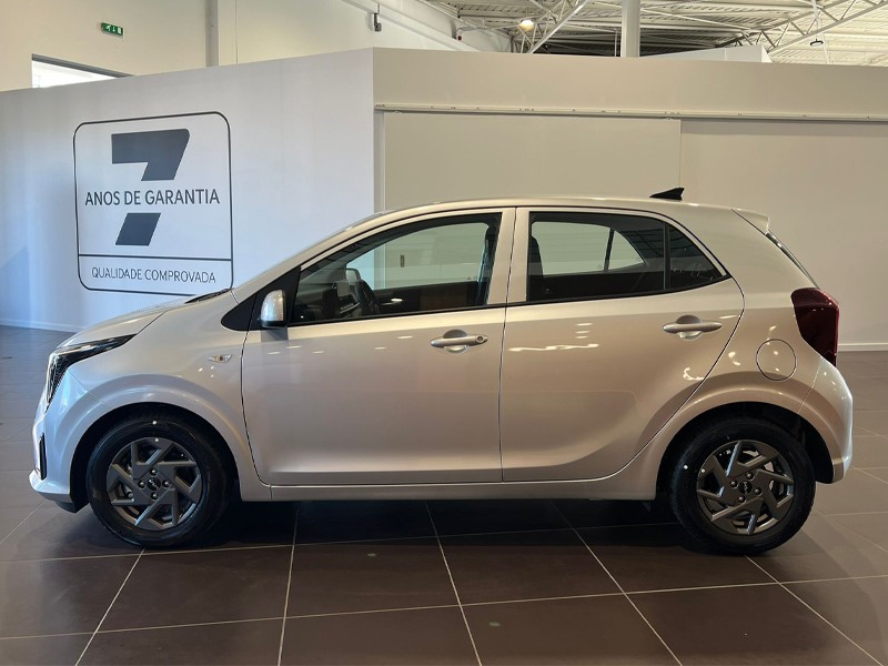kia-picanto-2025-gasolina-998cc