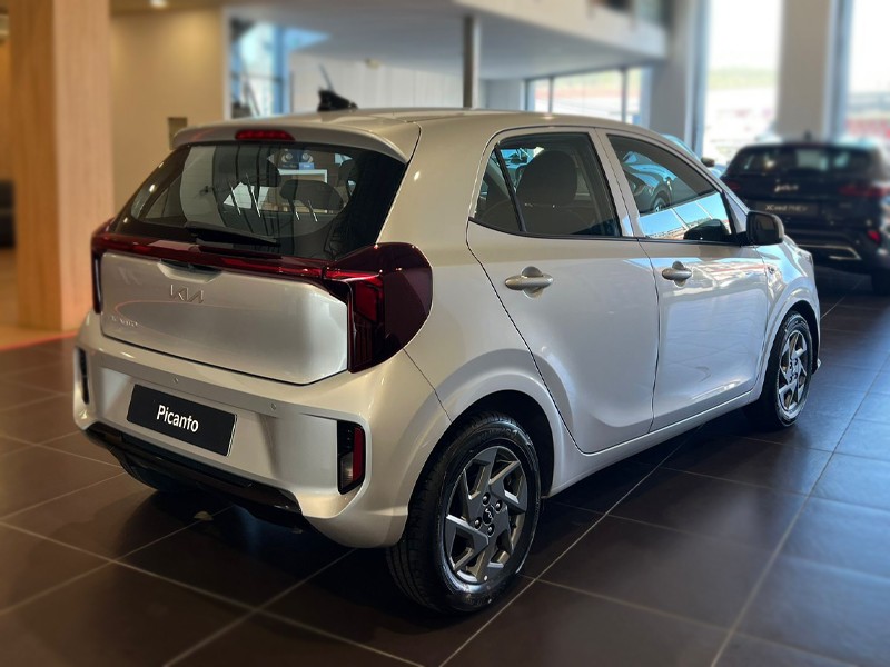 kia-picanto-2025-gasolina-998cc