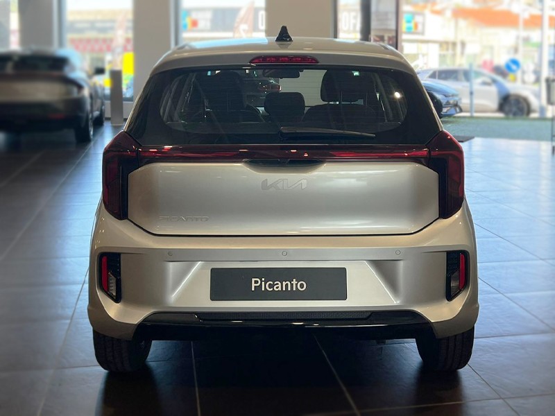 kia-picanto-2025-gasolina-998cc