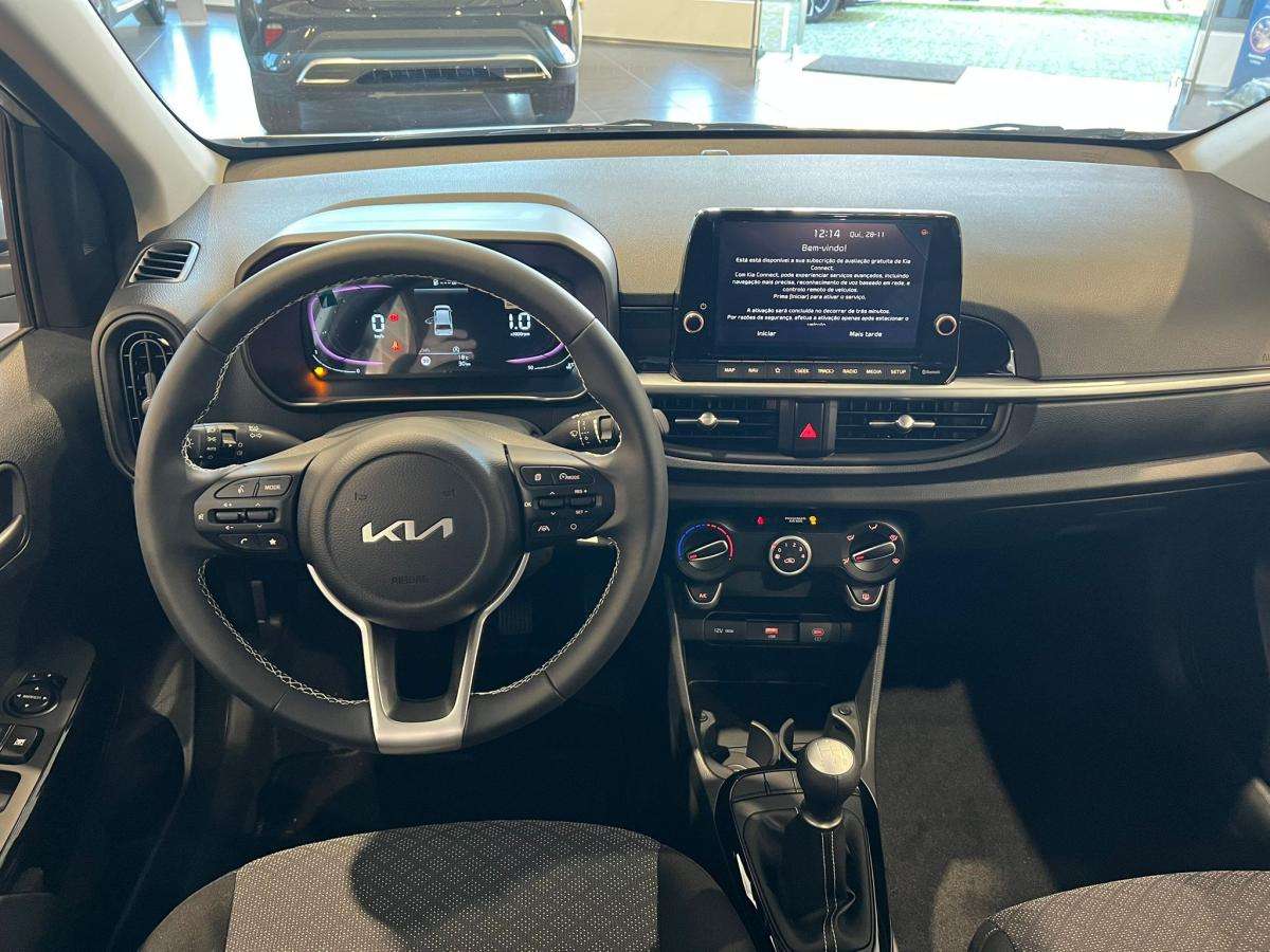 kia-picanto-2025-gasolina-998cc