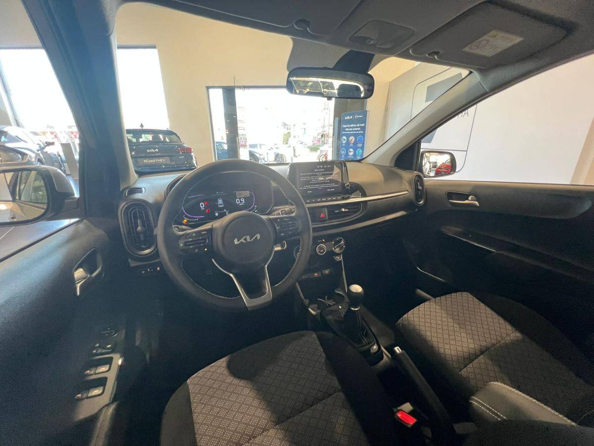 kia-picanto-2025-gasolina-998cc