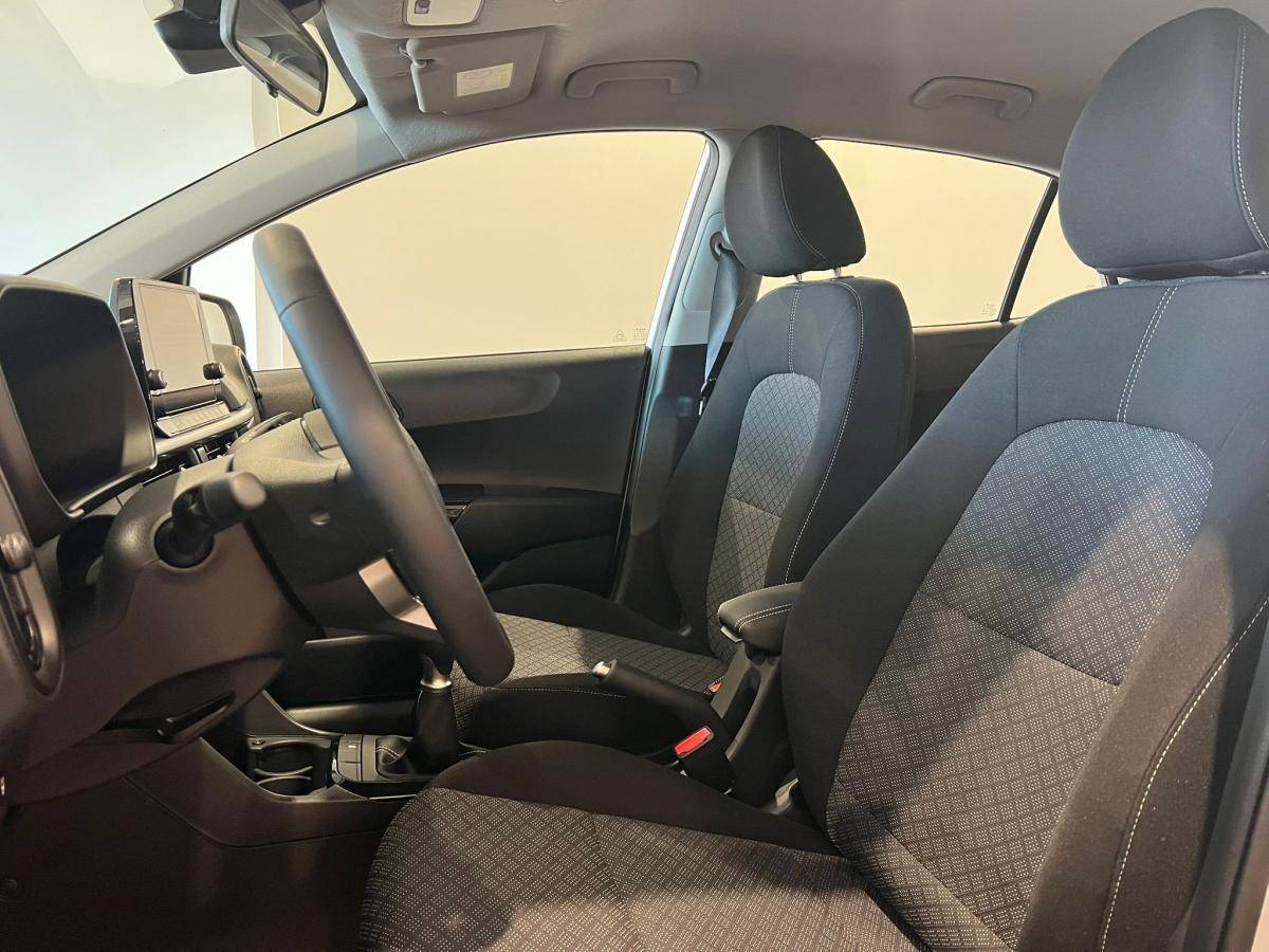 kia-picanto-2025-gasolina-998cc
