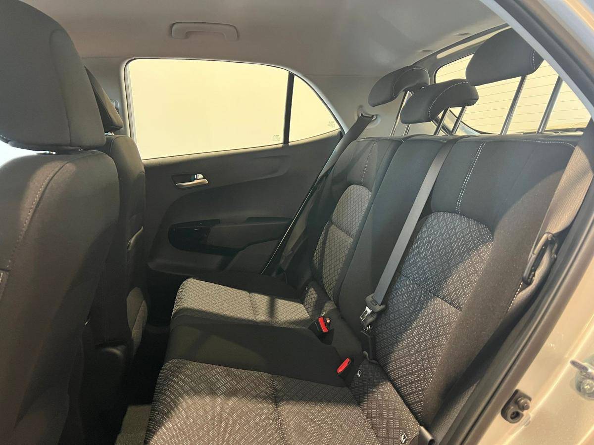 kia-picanto-2025-gasolina-998cc