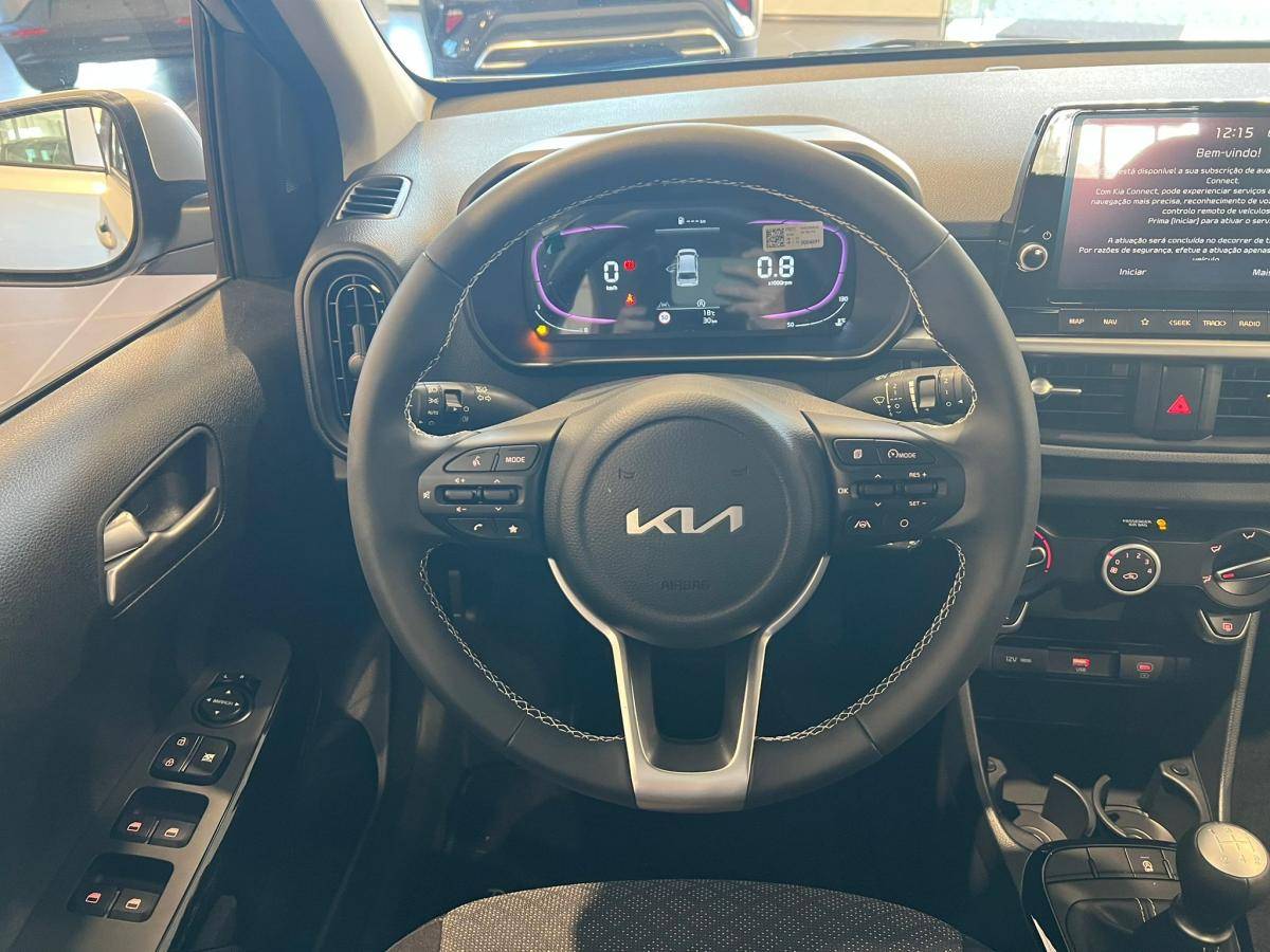 kia-picanto-2025-gasolina-998cc