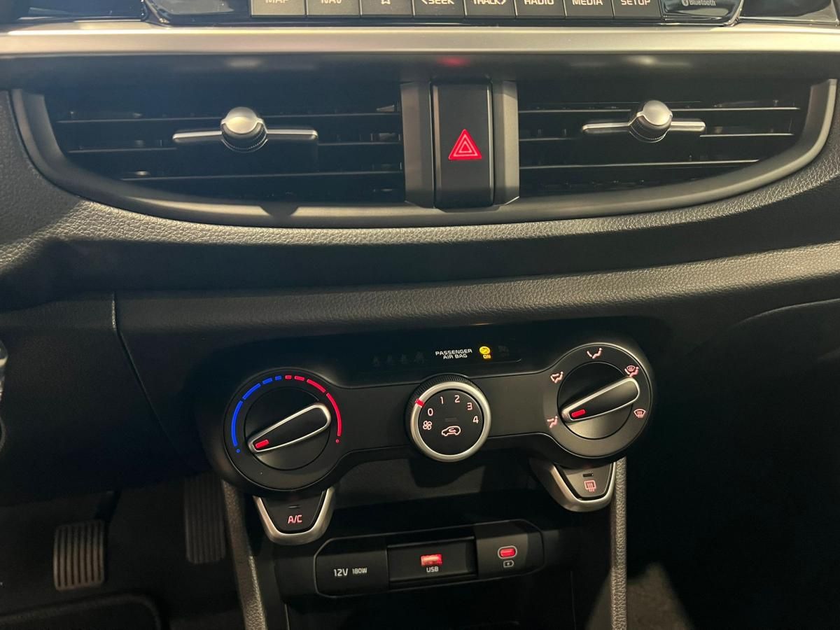 kia-picanto-2025-gasolina-998cc