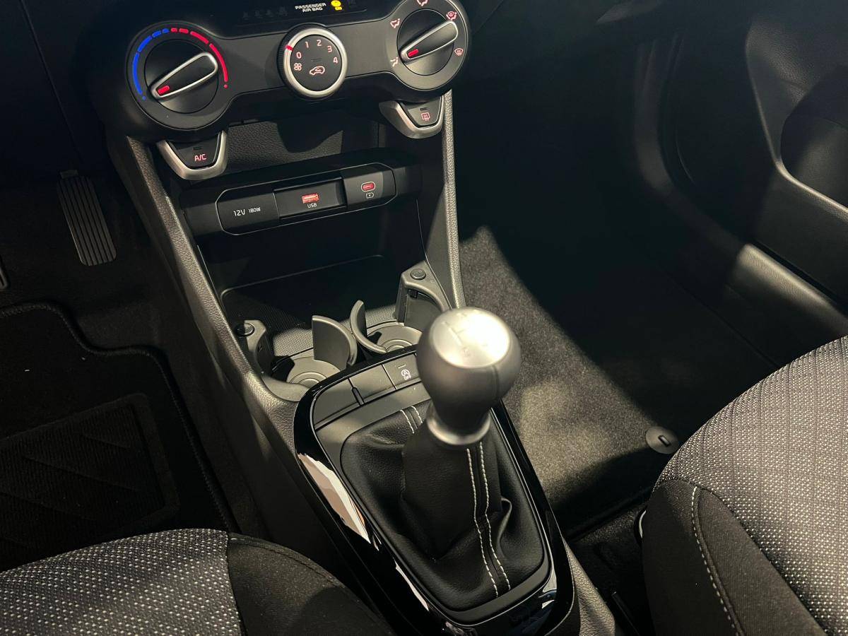 kia-picanto-2025-gasolina-998cc