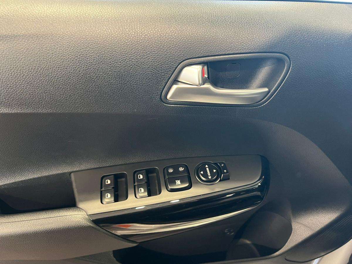 kia-picanto-2025-gasolina-998cc
