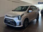 kia-picanto-2025-gasolina-998cc