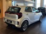 kia-picanto-2025-gasolina-998cc