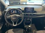 kia-picanto-2025-gasolina-998cc