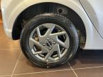 kia-picanto-2025-gasolina-998cc