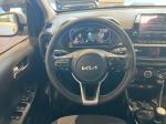 kia-picanto-2025-gasolina-998cc