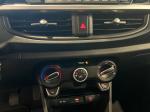 kia-picanto-2025-gasolina-998cc