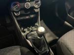 kia-picanto-2025-gasolina-998cc