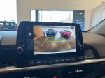 kia-picanto-2025-gasolina-998cc