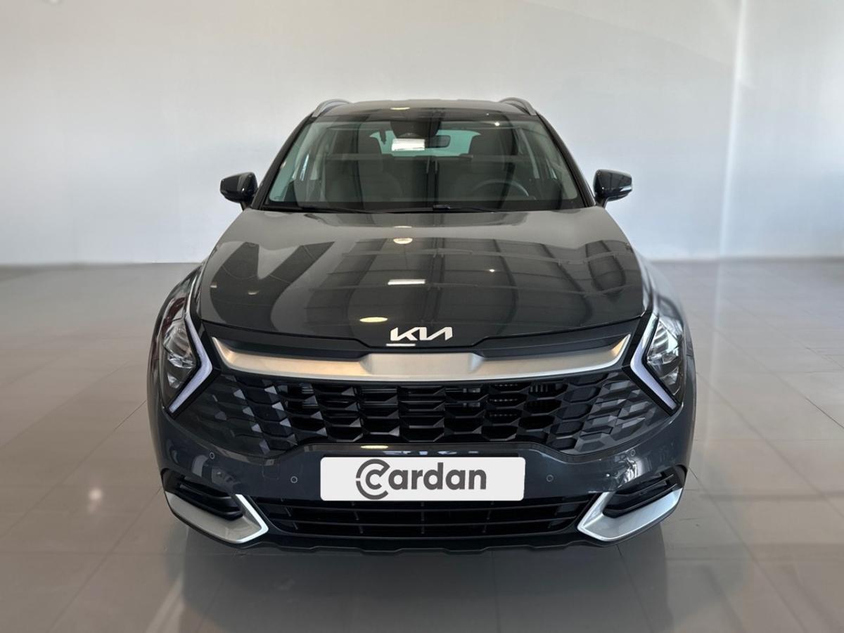kia-sportage-2025-hibrido-a-gasolina-1598cc