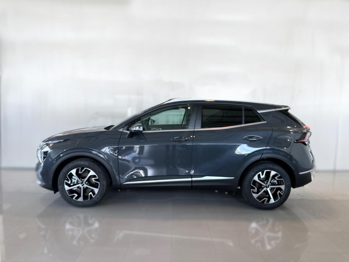 kia-sportage-2025-hibrido-a-gasolina-1598cc