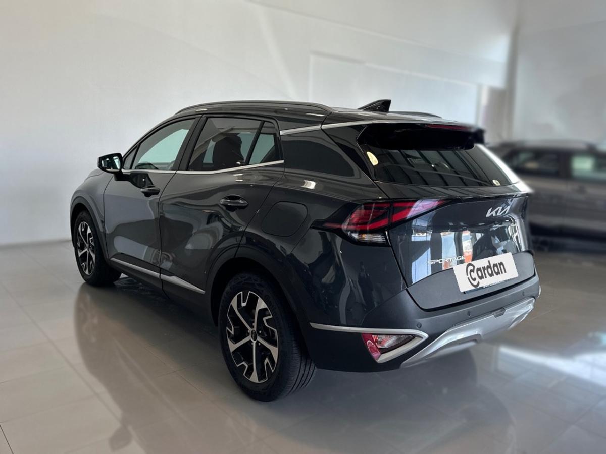 kia-sportage-2025-hibrido-a-gasolina-1598cc