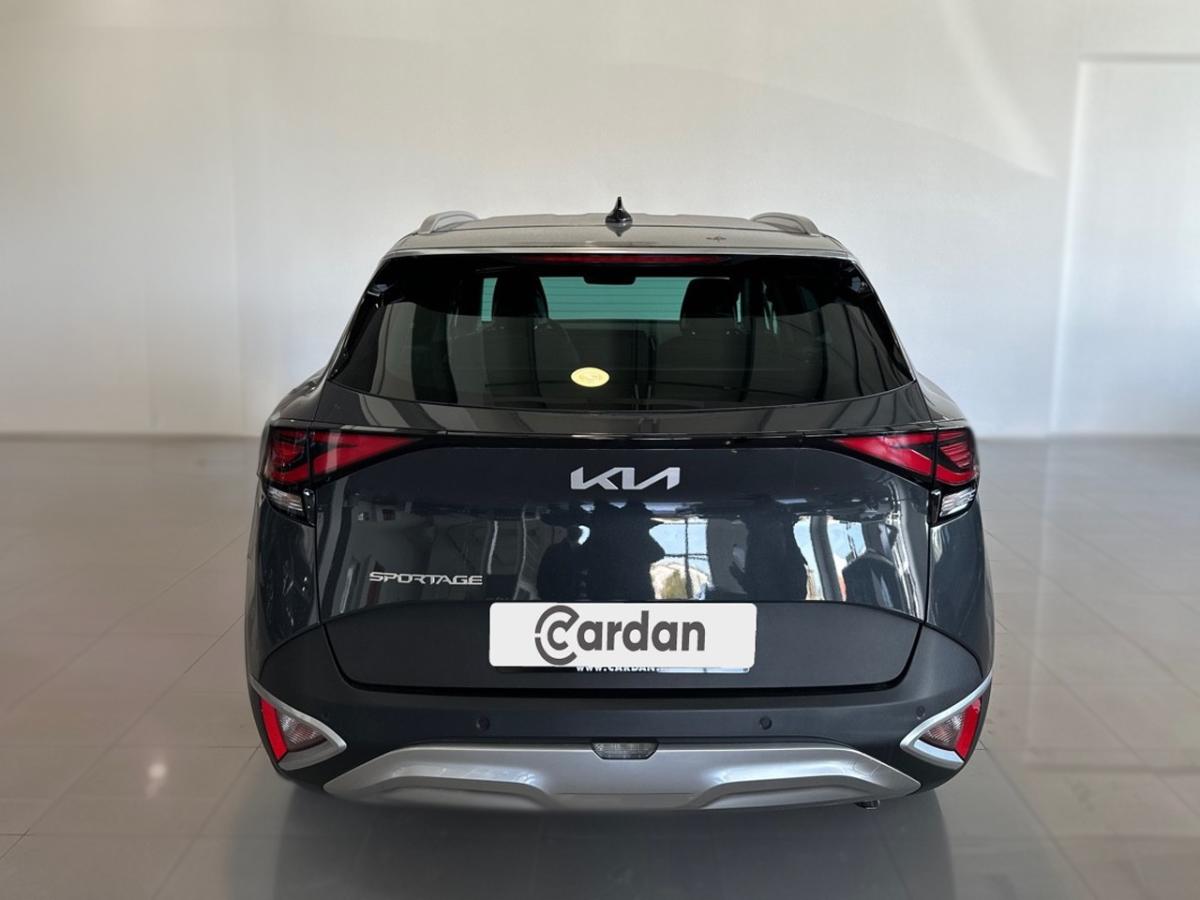kia-sportage-2025-hibrido-a-gasolina-1598cc