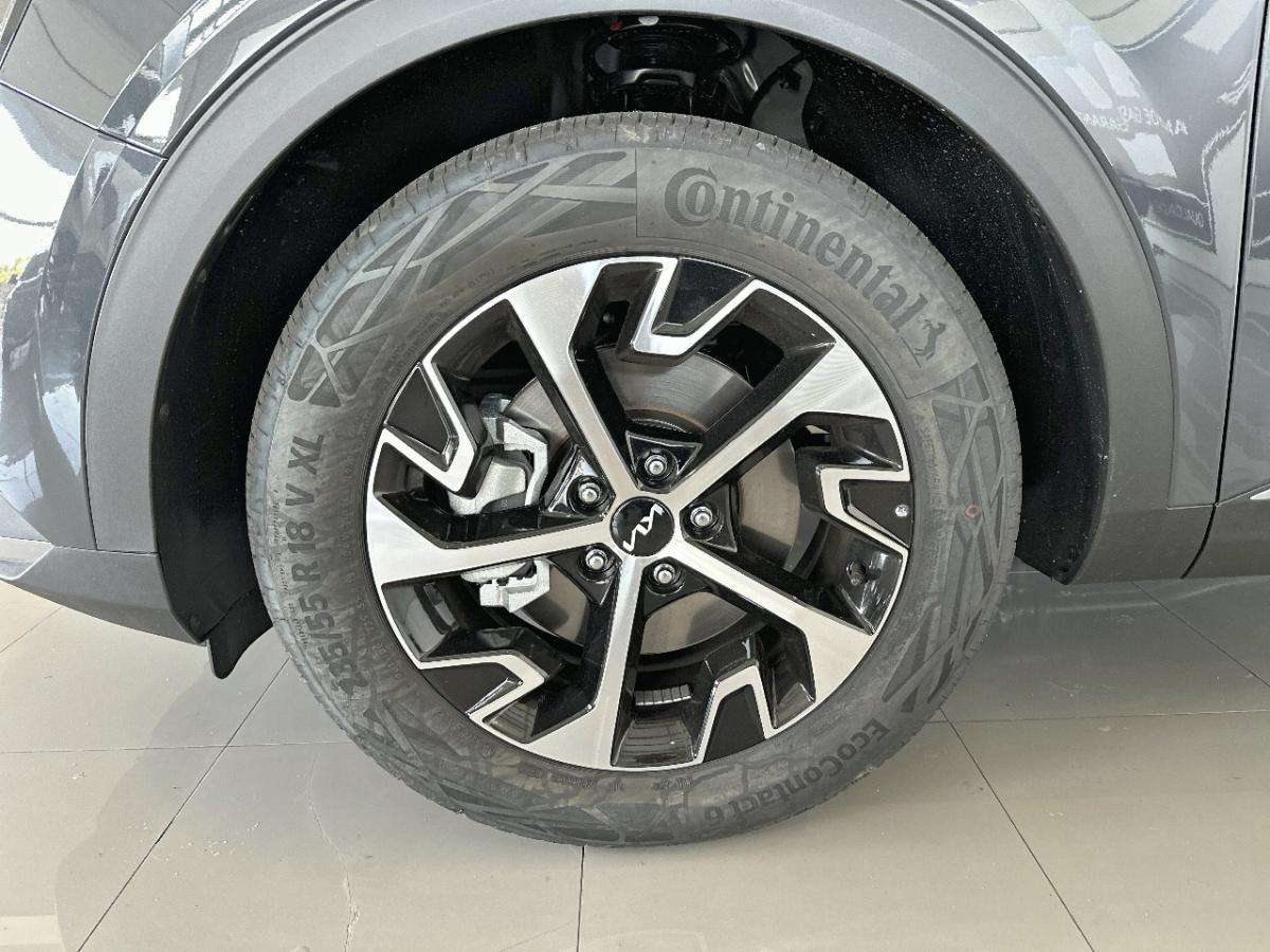kia-sportage-2025-hibrido-a-gasolina-1598cc