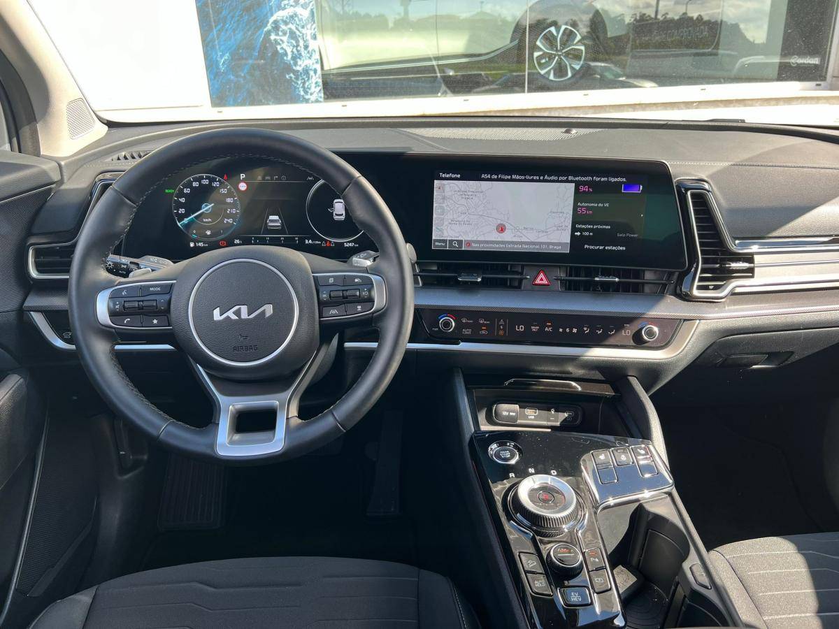 kia-sportage-2025-hibrido-a-gasolina-1598cc