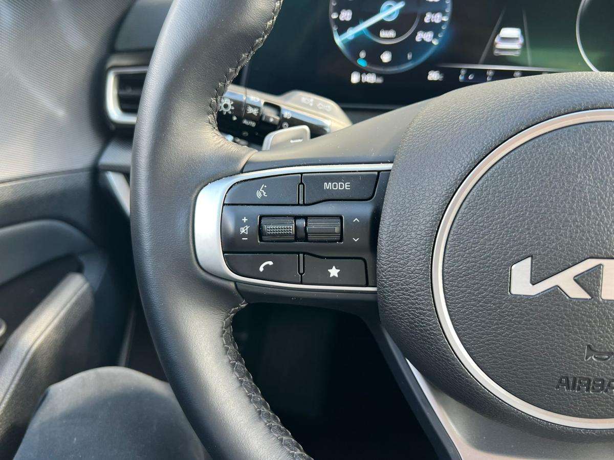 kia-sportage-2025-hibrido-a-gasolina-1598cc