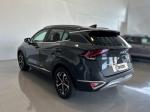 kia-sportage-2025-hibrido-a-gasolina-1598cc