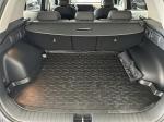 kia-sportage-2025-hibrido-a-gasolina-1598cc