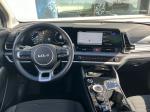 kia-sportage-2025-hibrido-a-gasolina-1598cc