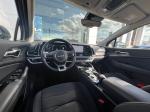 kia-sportage-2025-hibrido-a-gasolina-1598cc