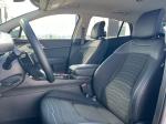 kia-sportage-2025-hibrido-a-gasolina-1598cc
