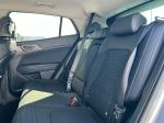 kia-sportage-2025-hibrido-a-gasolina-1598cc