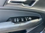 kia-sportage-2025-hibrido-a-gasolina-1598cc