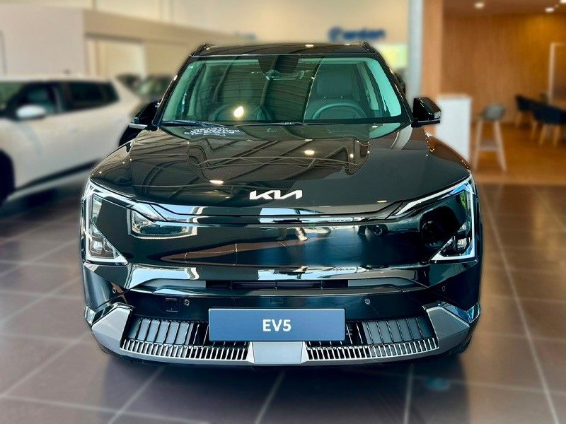 kia-ev5-2026-eletrico-0cc
