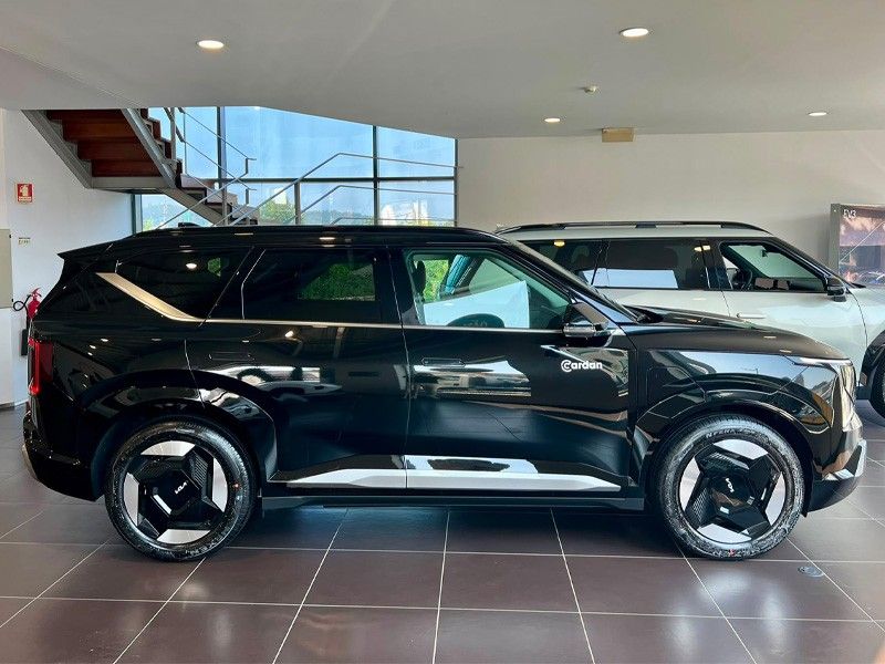 kia-ev5-2026-eletrico-0cc