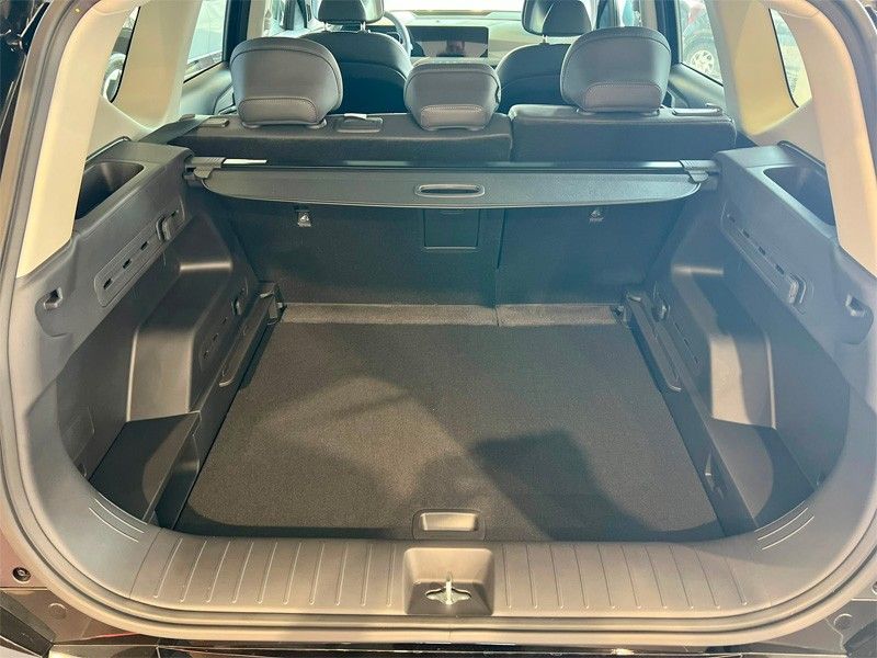 kia-ev5-2026-eletrico-0cc