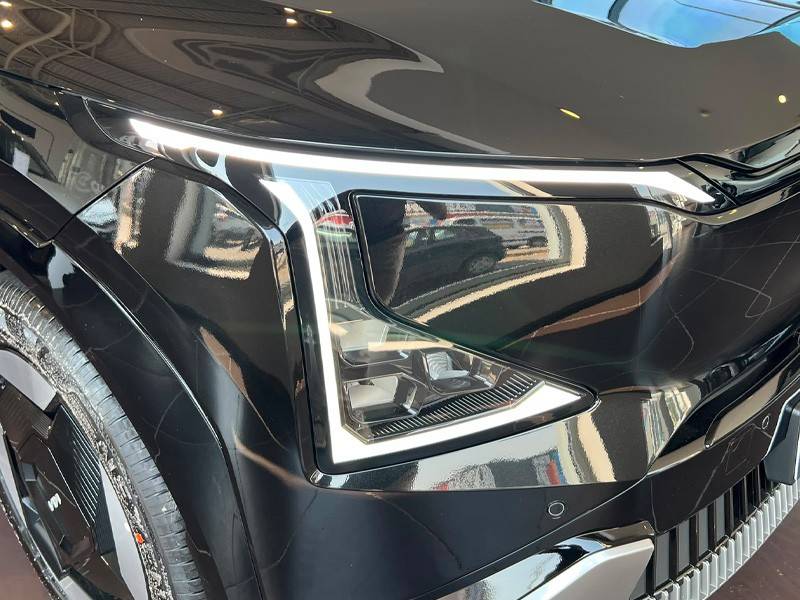 kia-ev5-2026-eletrico-0cc