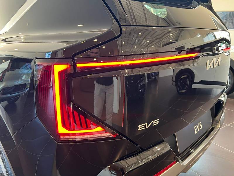 kia-ev5-2026-eletrico-0cc