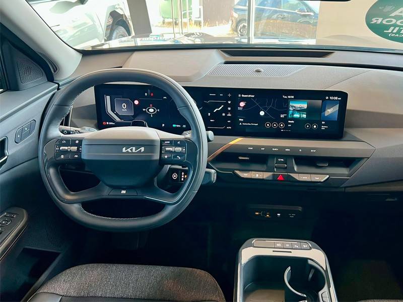 kia-ev5-2026-eletrico-0cc