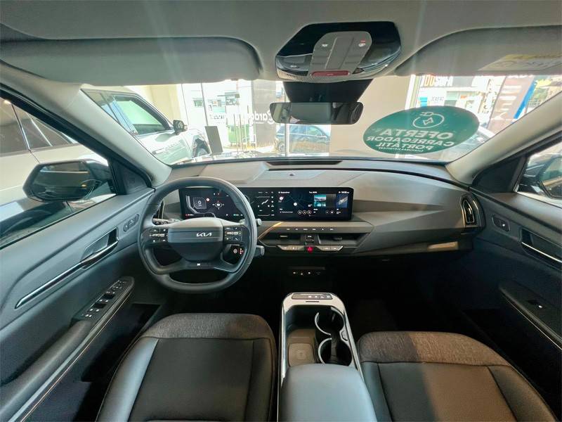 kia-ev5-2026-eletrico-0cc
