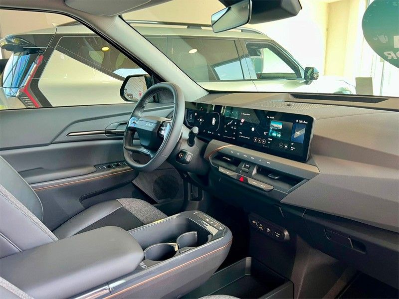 kia-ev5-2026-eletrico-0cc