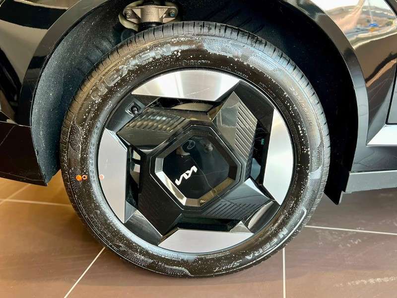 kia-ev5-2026-eletrico-0cc