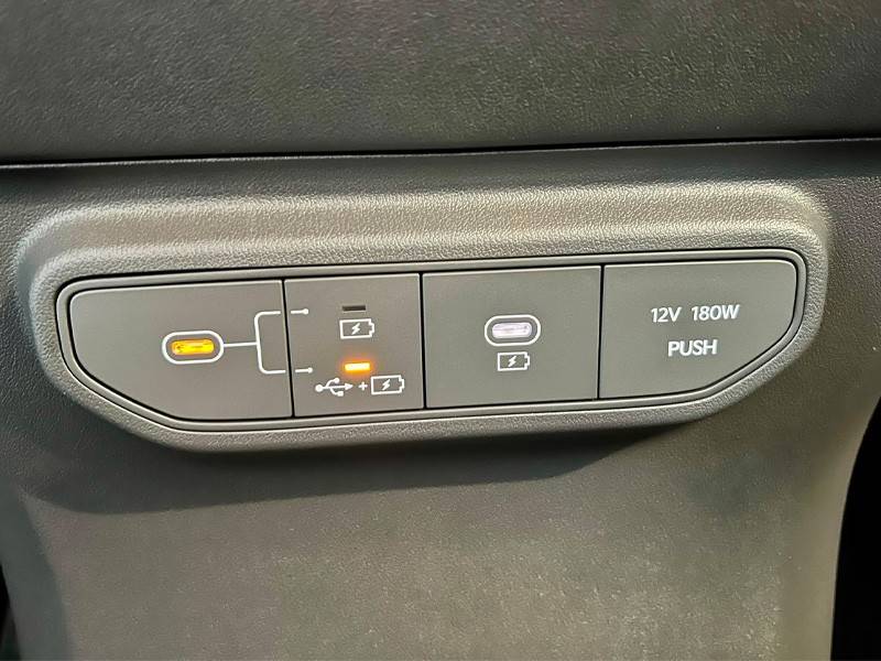 kia-ev5-2026-eletrico-0cc
