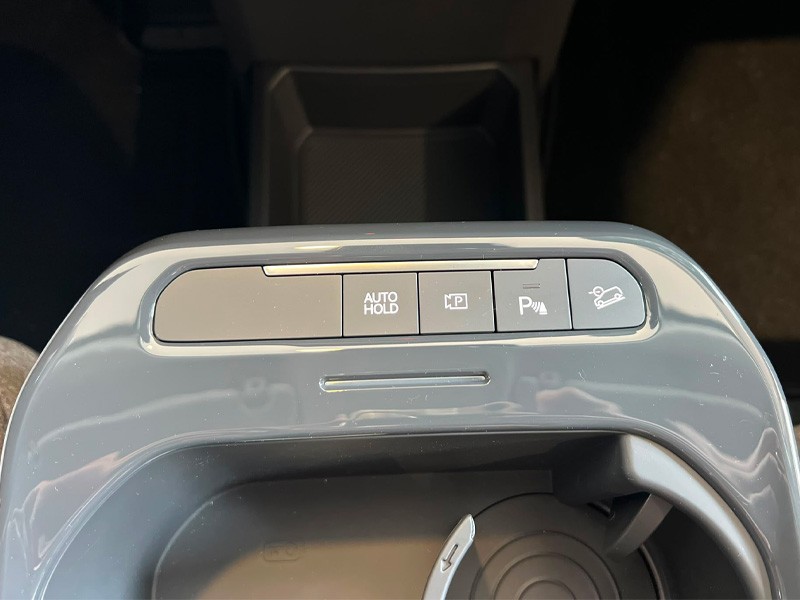 kia-ev5-2026-eletrico-0cc