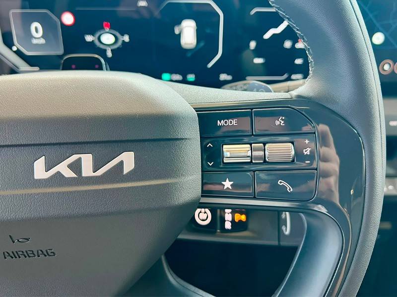 kia-ev5-2026-eletrico-0cc