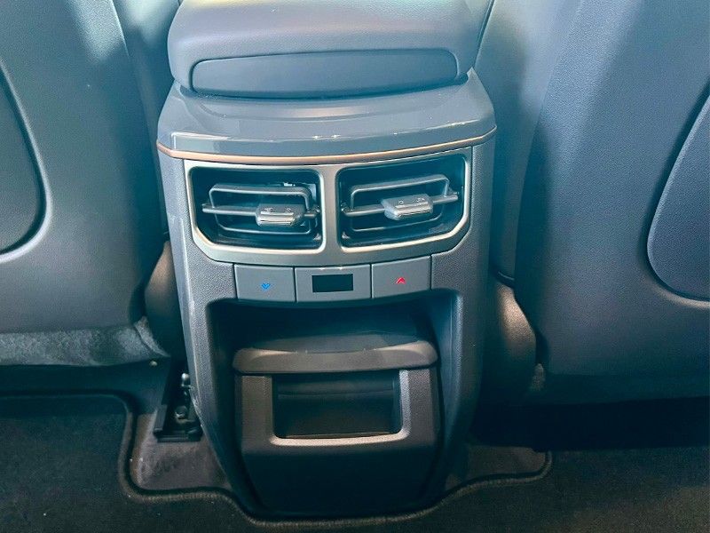 kia-ev5-2026-eletrico-0cc